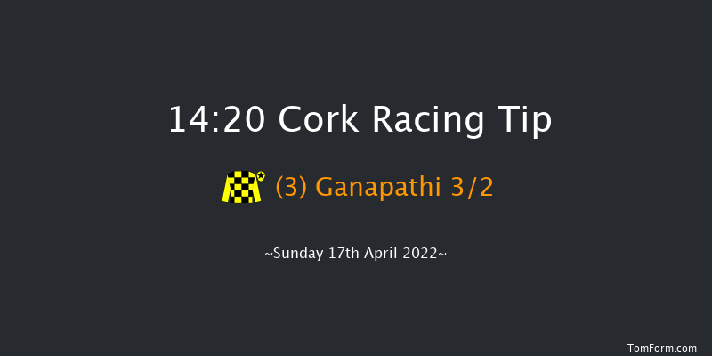 Cork 14:20 Conditions Hurdle 16f Sat 16th Apr 2022