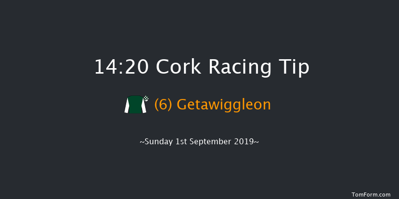 Cork 14:20 Maiden 8f Sat 17th Aug 2019