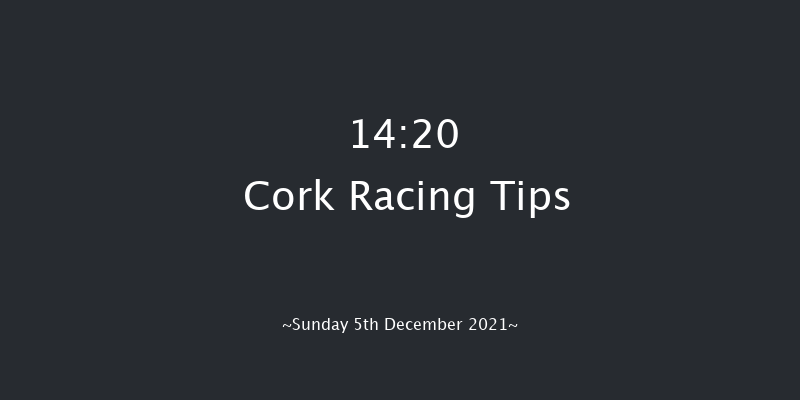 Cork 14:20 Conditions Chase 17f Sun 14th Nov 2021