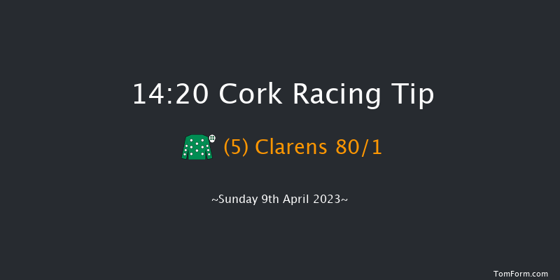 Cork 14:20 Conditions Hurdle 16f Sat 8th Apr 2023