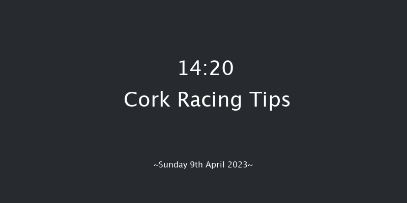 Cork 14:20 Conditions Hurdle 16f Sat 8th Apr 2023