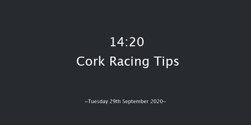 CorkRacecourse.ie Handicap (45-70) Cork 14:20 Handicap 5f Wed 16th Sep 2020