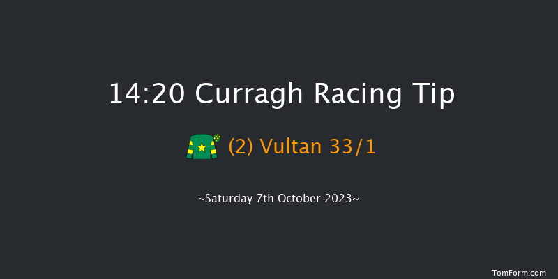 Curragh 14:20 Handicap 12f Sun 24th Sep 2023