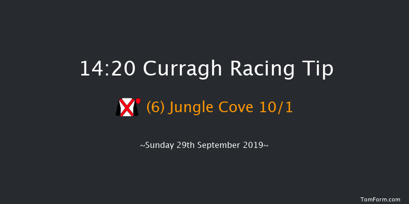 Curragh 14:20 Maiden 7f Sat 28th Sep 2019