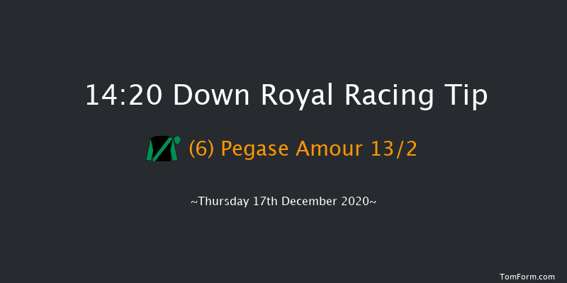 Bluegrass Horse Feeds Handicap Chase (0-102) Down Royal 14:20 Handicap Chase 20f Sat 31st Oct 2020