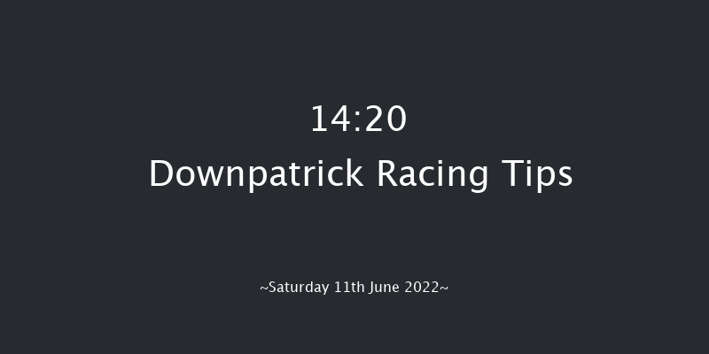 Downpatrick 14:20 Handicap Hurdle 17f Fri 20th May 2022
