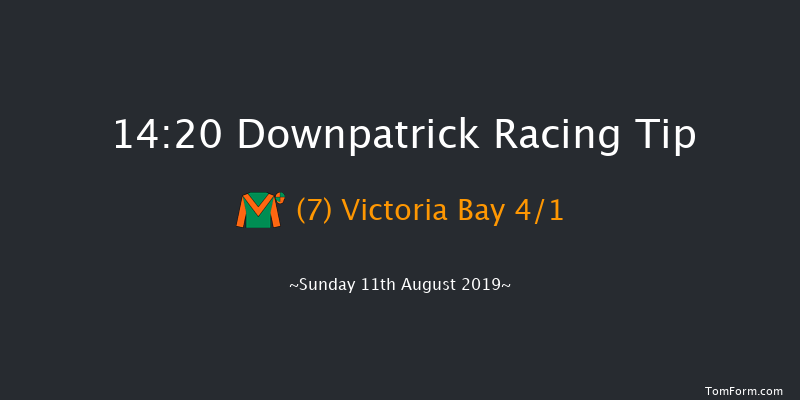 Downpatrick 14:20 Conditions Hurdle 19f Thu 1st Jan 1970