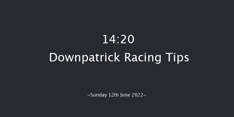 Downpatrick 14:20 Maiden Hurdle 19f Sat 11th Jun 2022