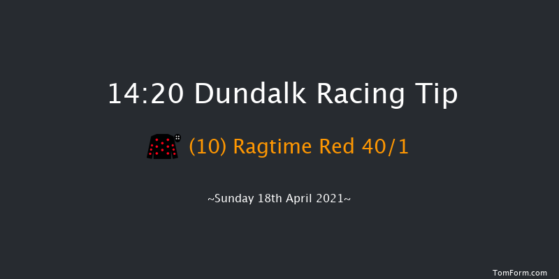 Hollywoodbets Punters Challenge Tipping Competition Handicap Dundalk 14:20 Handicap 11f Sat 10th Apr 2021