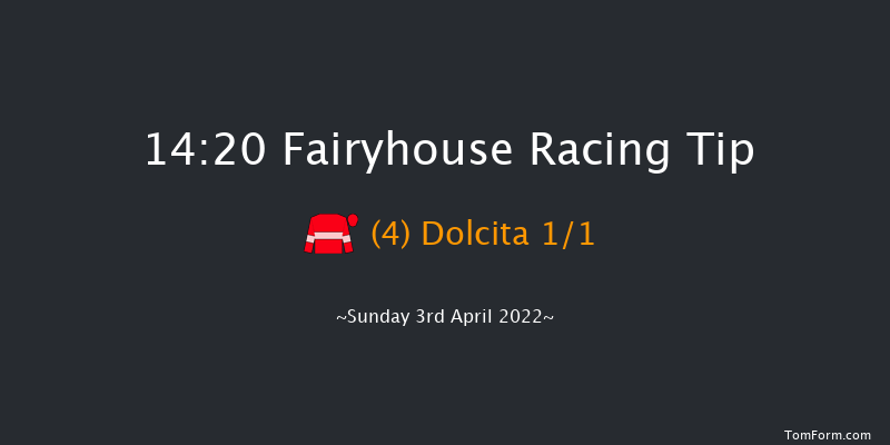 Fairyhouse 14:20 Conditions Chase 22f Sat 26th Feb 2022