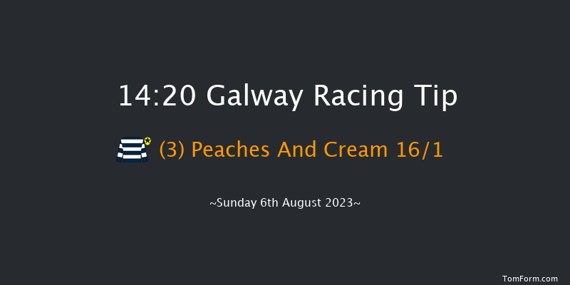 Galway 14:20 Handicap Hurdle 24f Sat 5th Aug 2023
