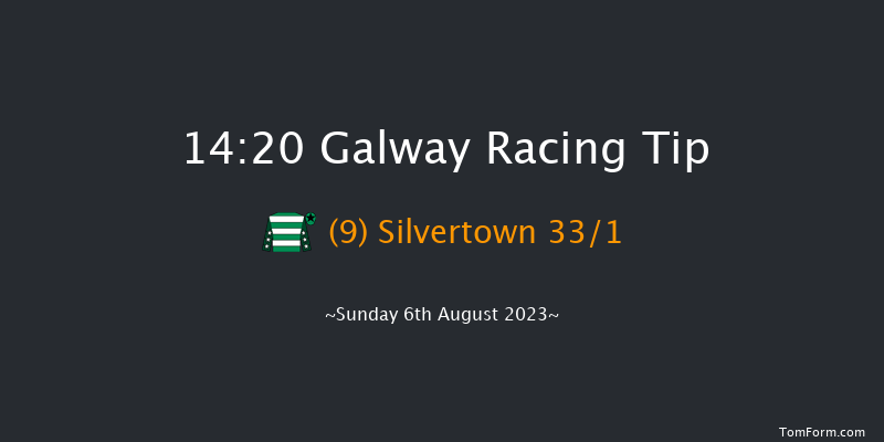 Galway 14:20 Handicap Hurdle 24f Sat 5th Aug 2023
