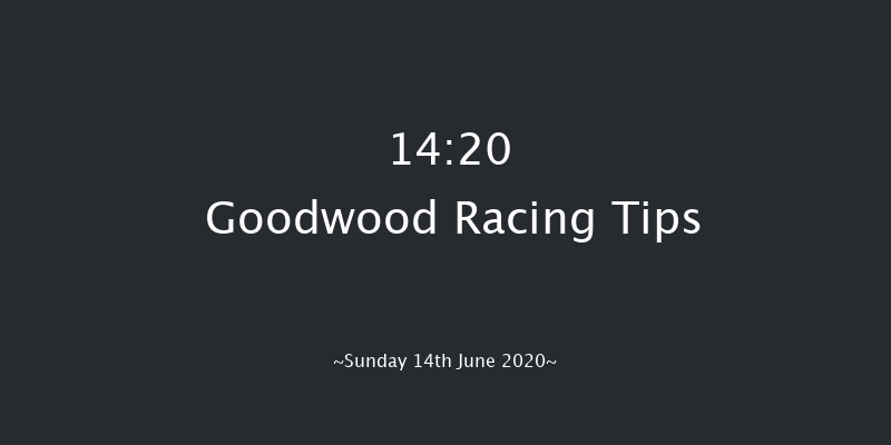 Coral / British EBF Cathedral Stakes (Listed) Goodwood 14:20 Listed (Class 1) 6f Wed 25th Sep 2019
