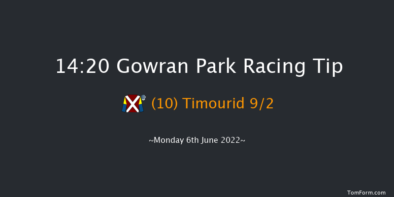 Gowran Park 14:20 Handicap 7f Tue 24th May 2022