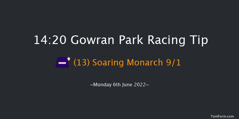 Gowran Park 14:20 Handicap 7f Tue 24th May 2022