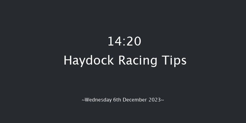 Haydock 14:20 Handicap Chase (Class 3) 22f Sat 25th Nov 2023