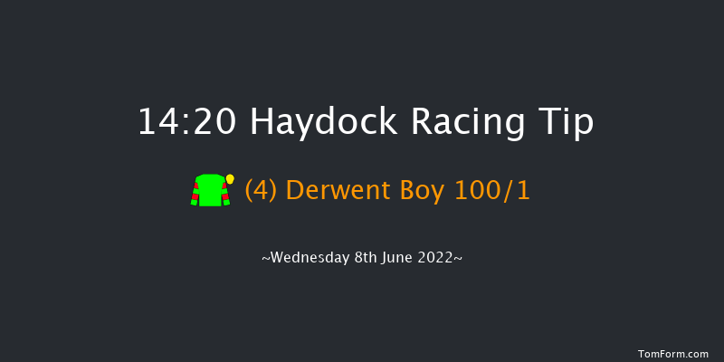 Haydock 14:20 Stakes (Class 4) 6f Sat 28th May 2022