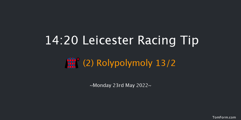 Leicester 14:20 Handicap (Class 6) 10f Mon 16th May 2022
