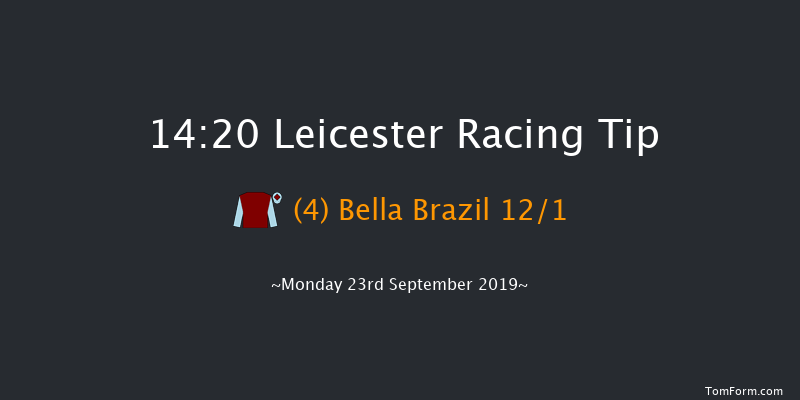 Leicester 14:20 Handicap (Class 5) 6f Tue 10th Sep 2019