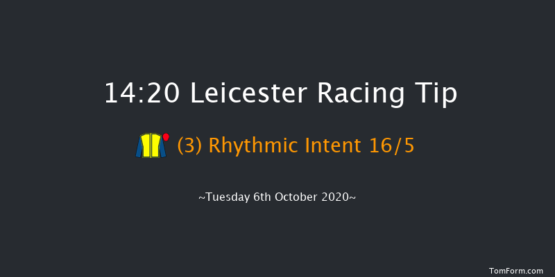 Joules Clothing Handicap Leicester 14:20 Handicap (Class 2) 12f Mon 21st Sep 2020