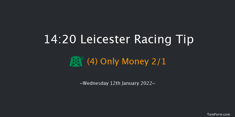 Leicester 14:20 Handicap Chase (Class 4) 16f Tue 28th Dec 2021