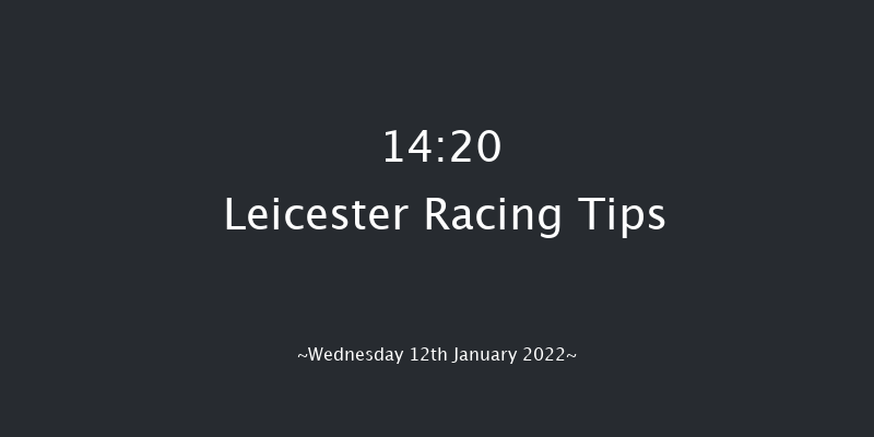 Leicester 14:20 Handicap Chase (Class 4) 16f Tue 28th Dec 2021