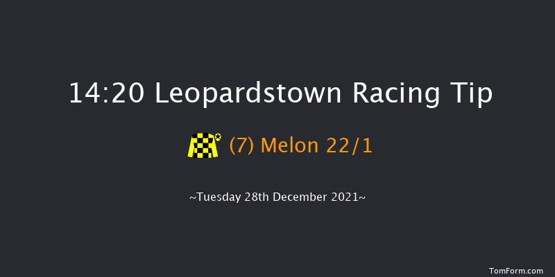 Leopardstown 14:20 Conditions Chase 24f Mon 27th Dec 2021