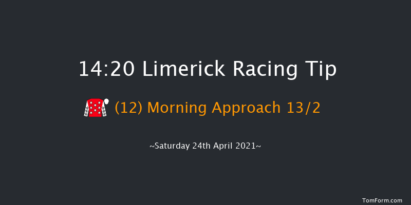 Follow Limerick Racecourse On Instagram Handicap Limerick 14:20 Handicap 8f Mon 19th Apr 2021