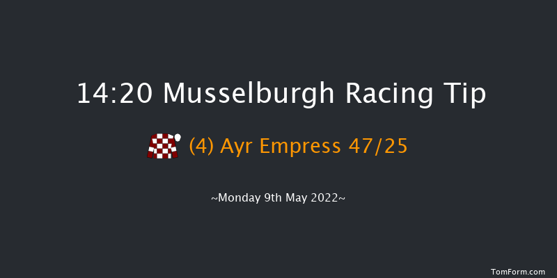Musselburgh 14:20 Handicap (Class 5) 9f Thu 28th Apr 2022