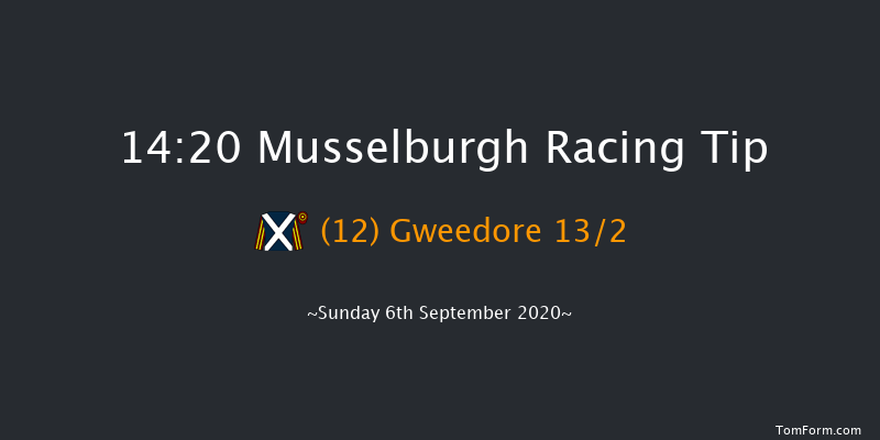 Join Racing TV Now Handicap Musselburgh 14:20 Handicap (Class 5) 7f Wed 26th Aug 2020