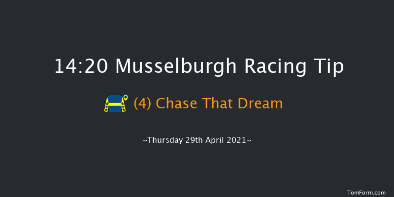 William Hill Lengthen Your Odds Handicap Musselburgh 14:20 Handicap (Class 6) 9f Sat 3rd Apr 2021