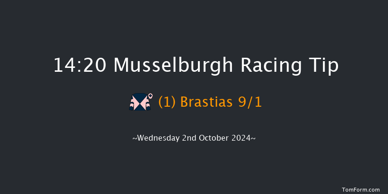 Musselburgh  14:20 Handicap (Class 5) 7f Sun 15th Sep 2024