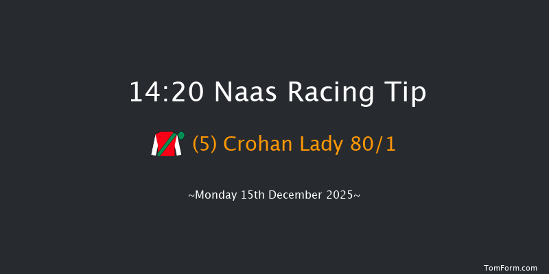 Naas 14-20 16f Sun 9th Nov 2025