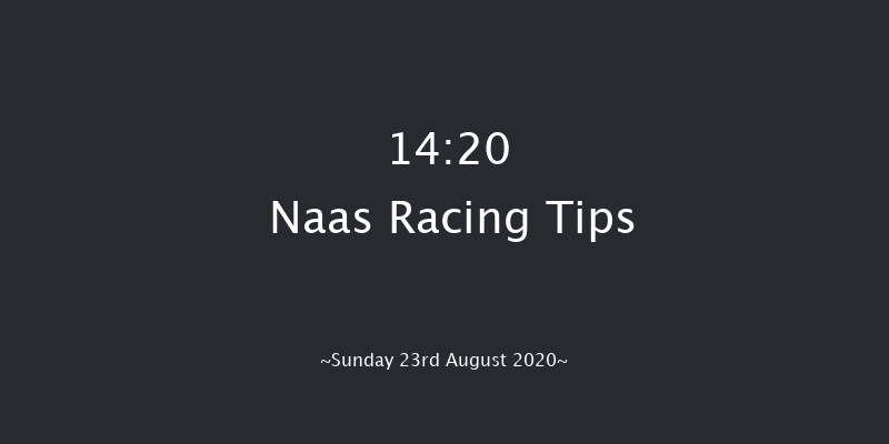 Good Luck To Our 20 Lockdown Heroes Handicap Naas 14:20 Handicap 10f Mon 3rd Aug 2020