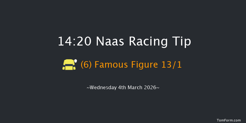 Naas 14-20 16f Sun 22nd Feb 2026