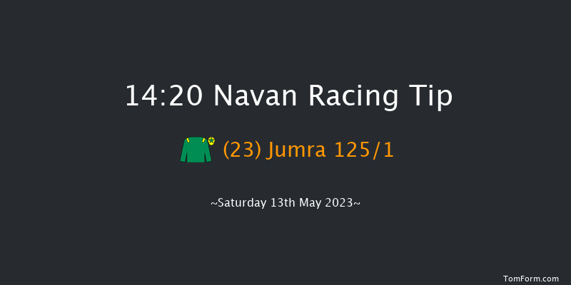 Navan 14:20 Handicap 6f Sat 22nd Apr 2023
