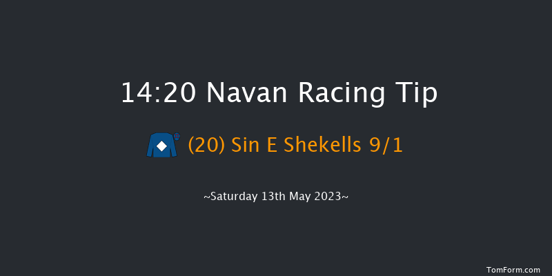 Navan 14:20 Handicap 6f Sat 22nd Apr 2023