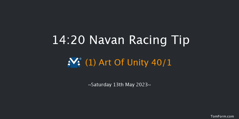 Navan 14:20 Handicap 6f Sat 22nd Apr 2023
