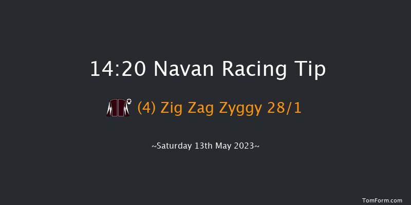 Navan 14:20 Handicap 6f Sat 22nd Apr 2023