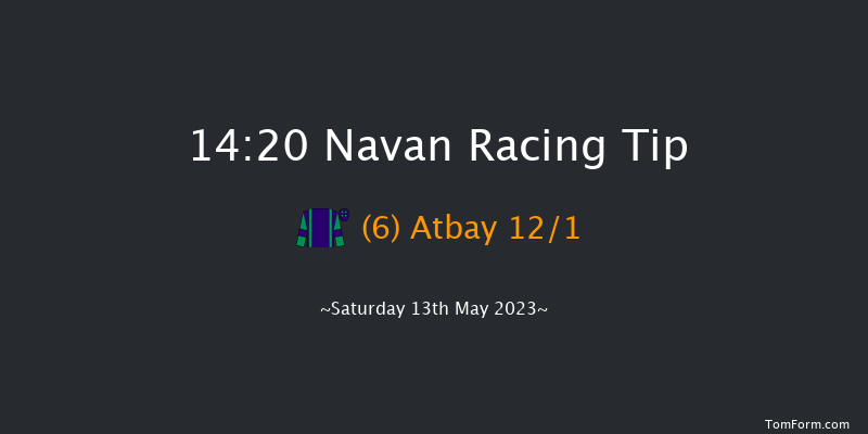 Navan 14:20 Handicap 6f Sat 22nd Apr 2023