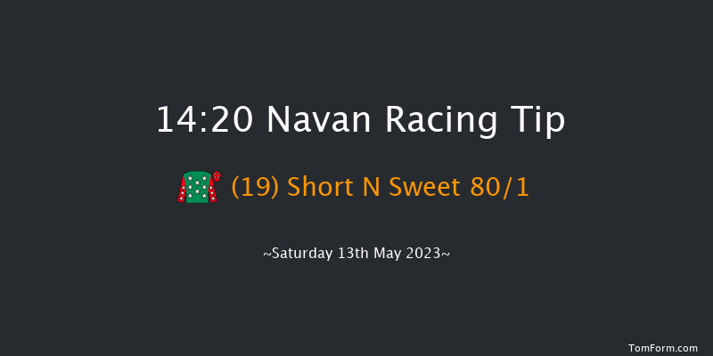 Navan 14:20 Handicap 6f Sat 22nd Apr 2023