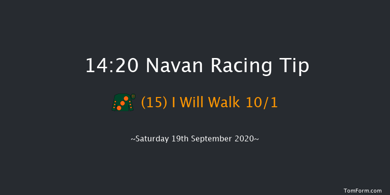 30 Euros Free Bet For New Customers At baroneracing.com Handicap Hurdle (80-102) (Div 2) Navan 14:20 Handicap Hurdle 22f Thu 10th Sep 2020