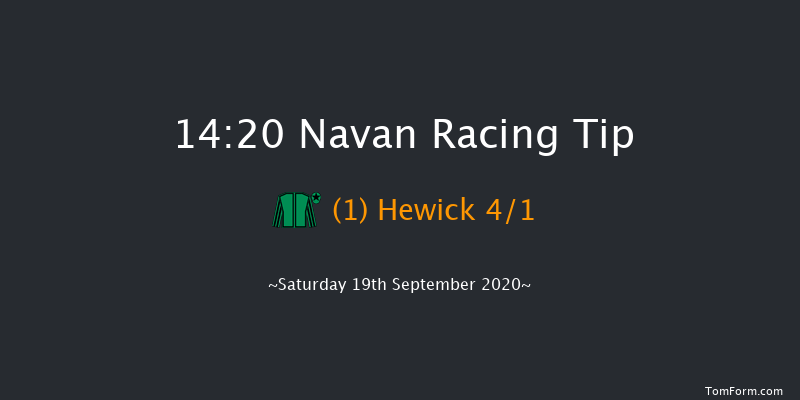 30 Euros Free Bet For New Customers At baroneracing.com Handicap Hurdle (80-102) (Div 2) Navan 14:20 Handicap Hurdle 22f Thu 10th Sep 2020