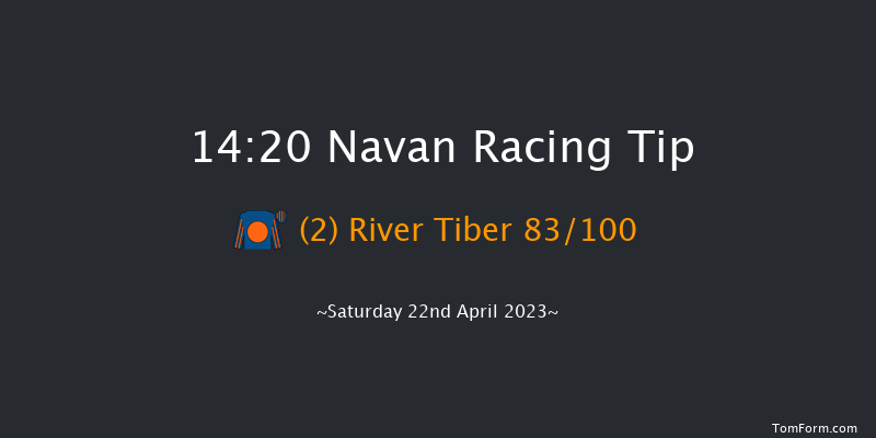 Navan 14:20 Maiden 6f Wed 29th Mar 2023