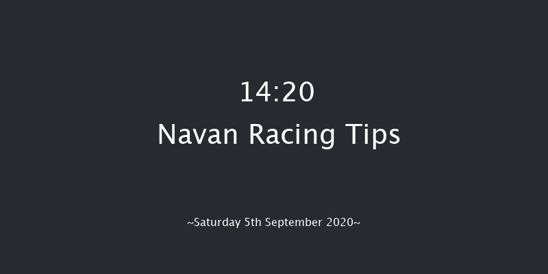 Navanracecourse.ie Handicap (45-70) (Div 1) Navan 14:20 Handicap 6f Sat 29th Aug 2020