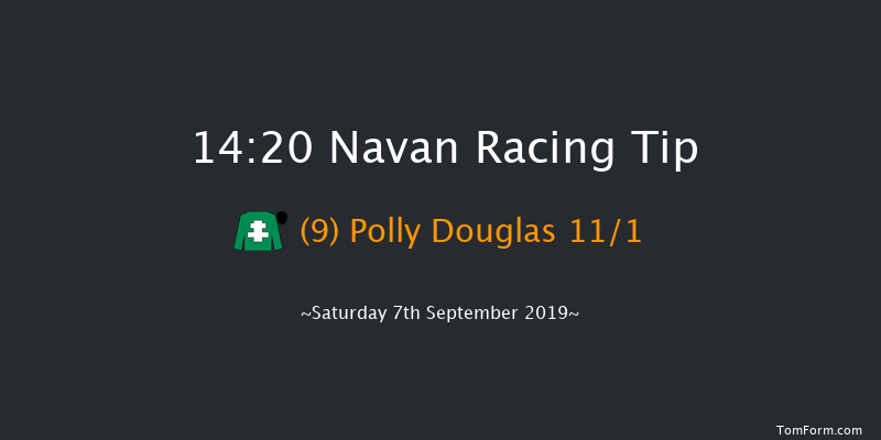 Navan 14:20 Handicap 6f Thu 1st Jan 1970