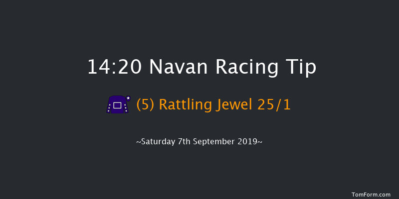 Navan 14:20 Handicap 6f Thu 1st Jan 1970