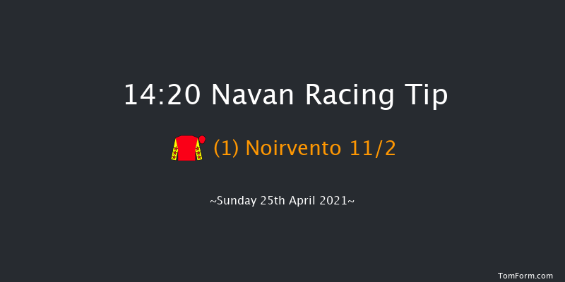 Kilberry Apprentice Handicap (45-70) Navan 14:20 Handicap 6f Sat 27th Mar 2021