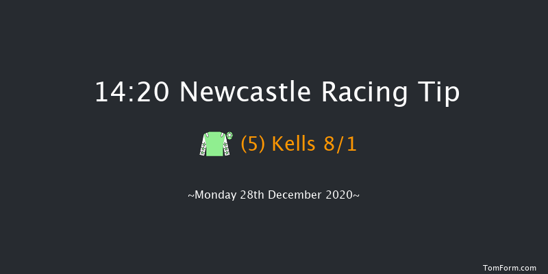 Play 4 To Win At Betway Handicap (Div 1) Newcastle 14:20 Handicap (Class 5) 12f Mon 21st Dec 2020