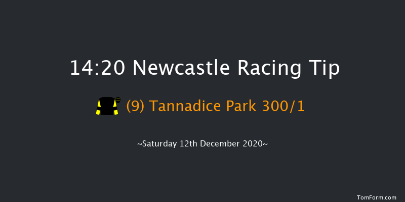 Betway Conditions Stakes Newcastle 14:20 Stakes (Class 2) 16f Thu 10th Dec 2020